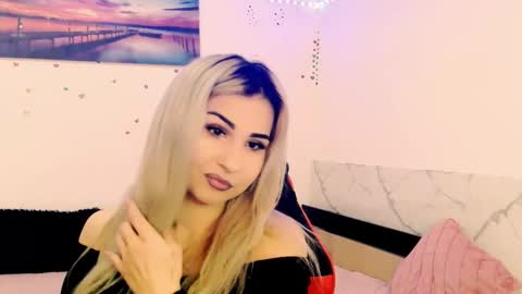 sophia smith4146 online show from March 5, 7:26 am