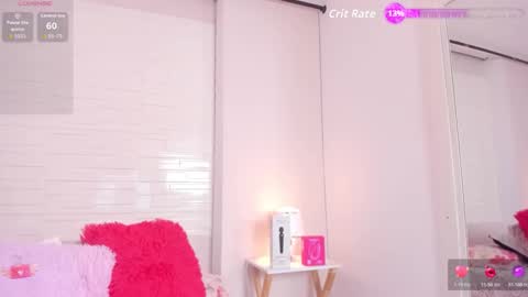  S O P H I A  online show from April 15, 12:28 pm