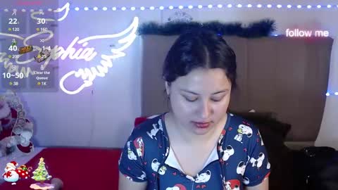 sophia_sweet39 online show from December 26, 3:53 pm