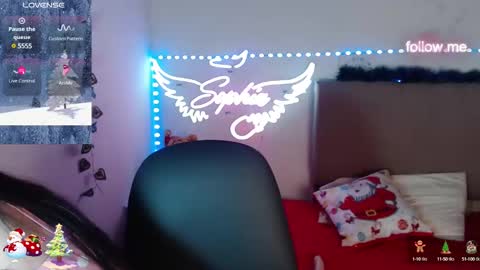 sophia_sweet39 online show from December 20, 7:28 pm