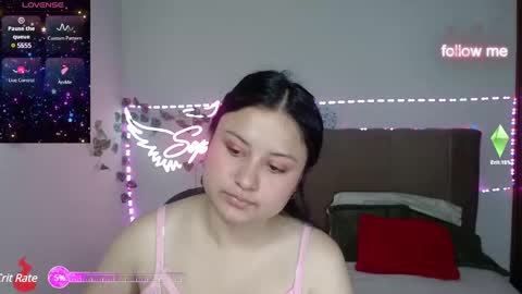 sophia_sweet39 online show from February 4, 7:44 pm