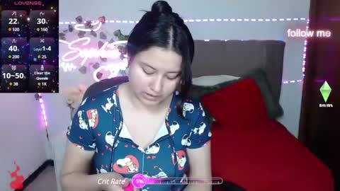 sophia_sweet39 online show from January 30, 7:26 pm