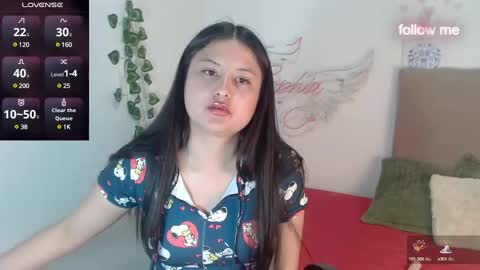 sophia_sweet39 online show from December 3, 7:22 pm