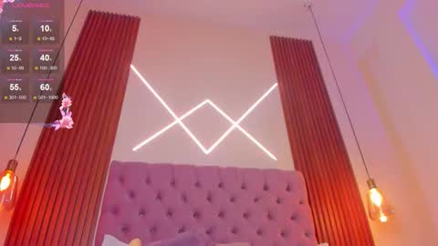 sophia_turneer online show from March 19, 3:55 am