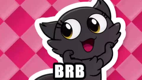 Snapshot of sophia_vivas chatting on September 17, 9:57 pm SHOPIA online show from September 17, 9:57 pm