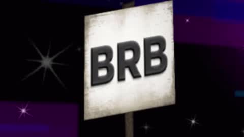 Snapshot of sophia_vivas chatting on October 11, 8:33 pm SHOPIA online show from October 11, 8:33 pm