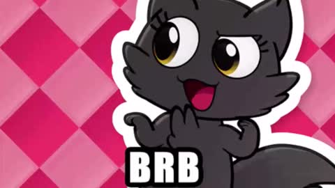 Snapshot of sophia_vivas chatting on September 18, 10:08 pm SHOPIA online show from September 18, 10:08 pm