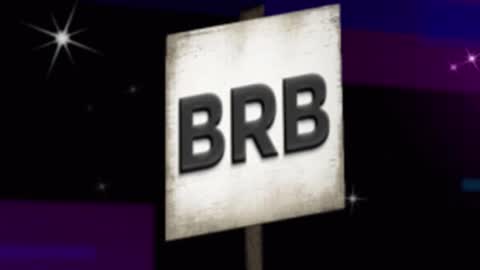 Snapshot of sophia_vivas chatting on October 23, 12:00 pm SHOPIA online show from October 23, 12:00 pm