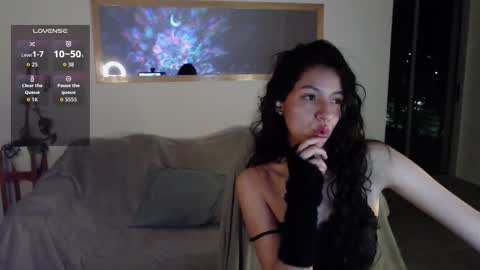 Snapshot of sophia_whispers chatting on September 13, 3:36 am Sophia online show from September 13, 3:36 am