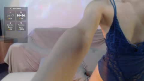 Sophia online show from April 6, 4:46 am