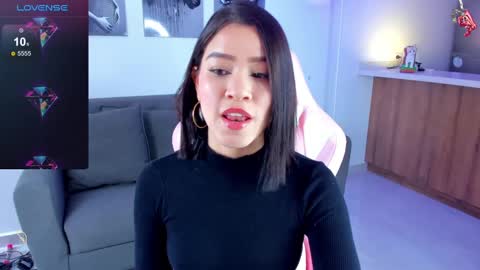 Sophia Wilians  online show from December 27, 1:39 pm