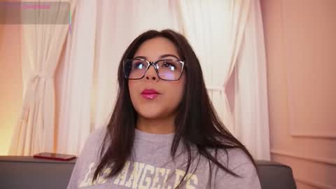 Sofi online show from October 11, 11:14 am