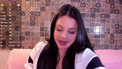 Sofi online show from December 2, 11:44 am