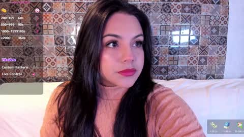 Sofi online show from December 3, 11:32 am