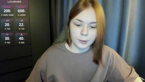 Sophia online show from February 19, 10:15 am