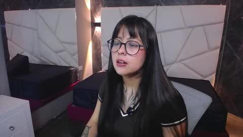 Sophi  online show from February 16, 11:21 am