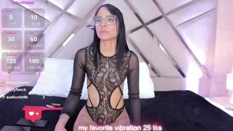 Sophia Paris online show from March 27, 8:26 am