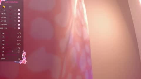 Snapshot of sophiaa_sensual chatting on October 31, 1:51 am Sophia online show from October 31, 1:51 am