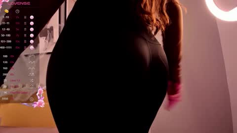 Snapshot of sophiaa_sensual chatting on November 2, 2:04 am Sophia online show from November 2, 2:04 am