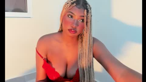 Sophie online show from June 15, 12:11 am