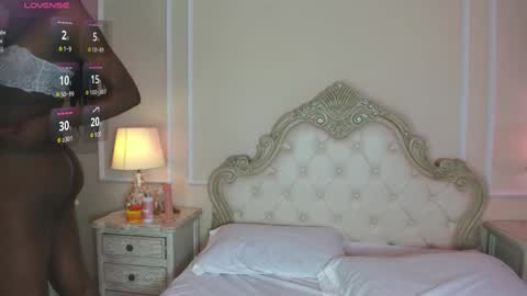 Sophie online show from October 4, 4:40 am