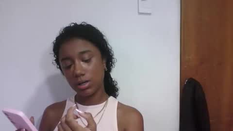 Sophia online show from May 28, 10:40 pm