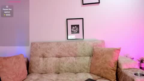 Snapshot of sophiacolemann chatting on December 3, 2:45 am sophiacolemann online show from December 3, 2:45 am