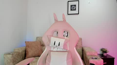 Snapshot of sophiacolemann chatting on February 26, 1:25 am sophiacolemann online show from February 26, 1:25 am