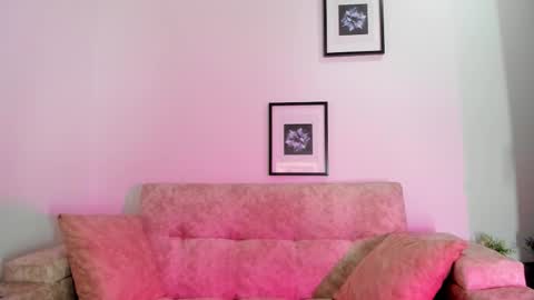 Snapshot of sophiacolemann chatting on September 14, 3:15 am sophiacolemann online show from September 14, 3:15 am