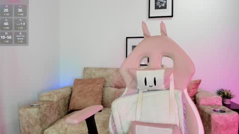 Snapshot of sophiacolemann chatting on February 10, 1:03 am sophiacolemann online show from February 10, 1:03 am