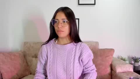 Snapshot of sophiacolemann chatting on September 30, 3:01 am sophiacolemann online show from September 30, 3:01 am