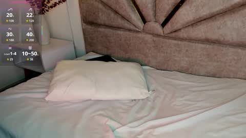 Snapshot of sophiacortes chatting on October 24, 9:16 am sophia cortes online show from October 24, 9:16 am