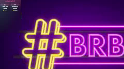 Snapshot of sophiacortes chatting on October 11, 11:14 am sophia cortes online show from October 11, 11:14 am