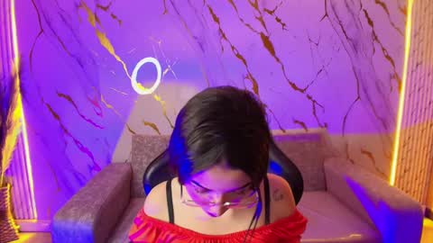 sophiadoll_tf online show from September 29, 8:14 pm