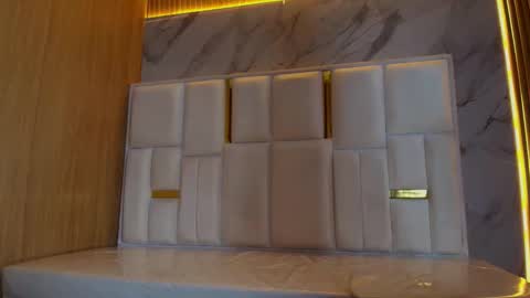 sophiadoll_tf online show from October 10, 9:52 pm