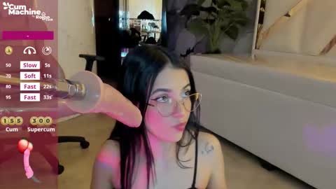 sophiadoll_tf online show from November 11, 9:12 pm