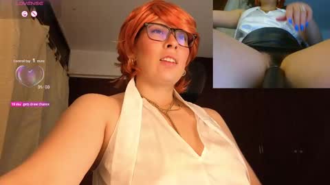 Snapshot of sophiadumont chatting on September 8, 11:48 pm Sophia online show from September 8, 11:48 pm