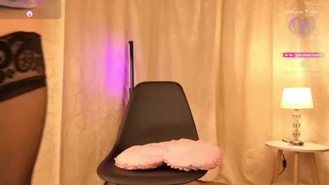 Snapshot of sophiadumont chatting on October 15, 12:35 am Sophia online show from October 15, 12:35 am