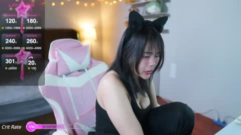 Sophia online show from January 19, 5:39 pm