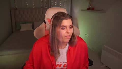 Sophia online show from September 29, 1:38 pm