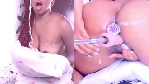 phi online show from January 31, 10:19 pm