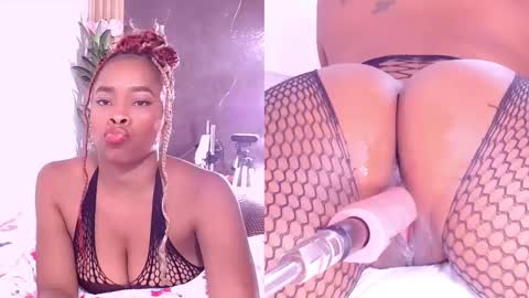 phi online show from October 8, 11:53 pm