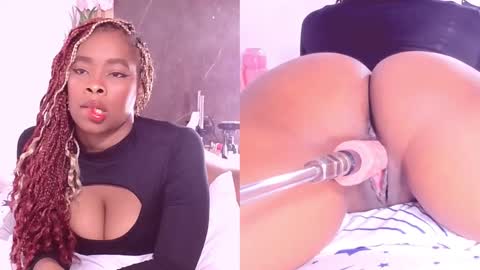 phi online show from September 29, 10:26 pm