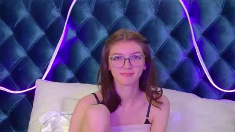 SophiaProve online show from November 21, 3:58 pm