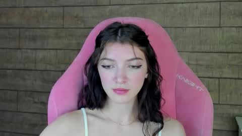 SophiaProve online show from February 9, 5:04 pm