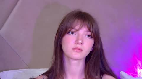 SophiaProve online show from April 12, 4:10 pm