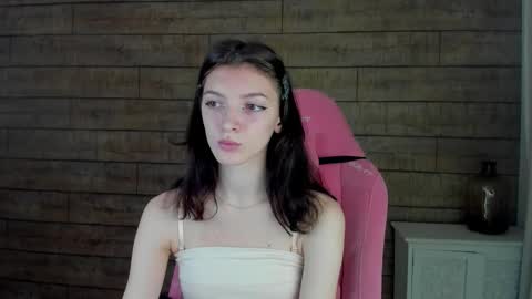 SophiaProve online show from November 7, 3:17 pm