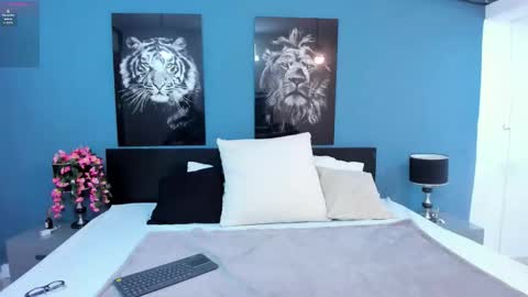 Sophia online show from January 5, 8:45 pm