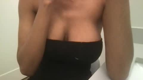 Sophia online show from December 3, 5:21 am