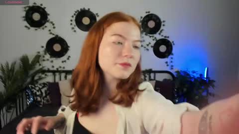 I will be waiting for you on Mon Tue Wed Thu from 3 am to 10 am GMT online show from March 1, 10:24 am